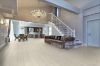 Picture of Happy Floors - Acorn 9 x 36 White