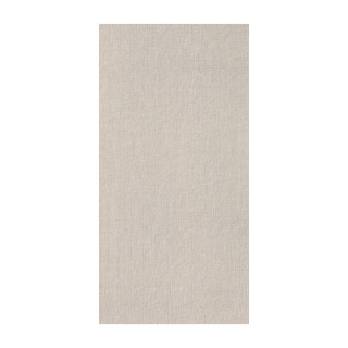 Picture of Florida Tile - Rhyme Almond Note