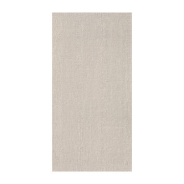 Picture of Florida Tile - Rhyme Almond Note