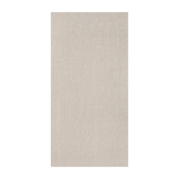Picture of Florida Tile - Rhyme Almond Note