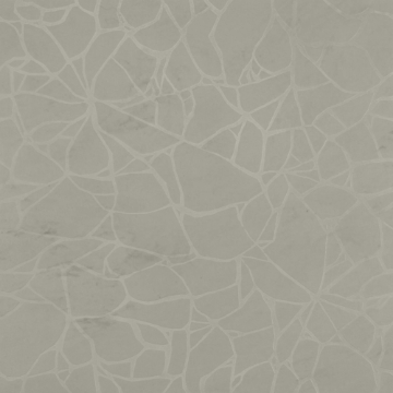 Picture of Roppe - Dimensions Marbleized Crackle Design Moonrise