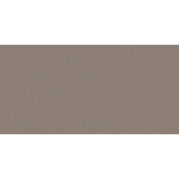 Picture of Roppe - Designers Choice Hammered 6 x 12 Fawn