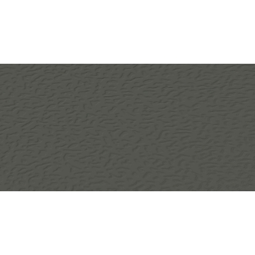 Picture of Roppe - Designers Choice Hammered 6 x 12 Black Brown