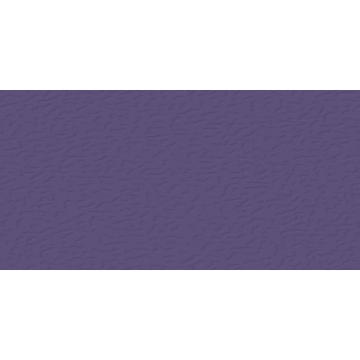 Picture of Roppe - Designers Choice Hammered 6 x 12 Grape