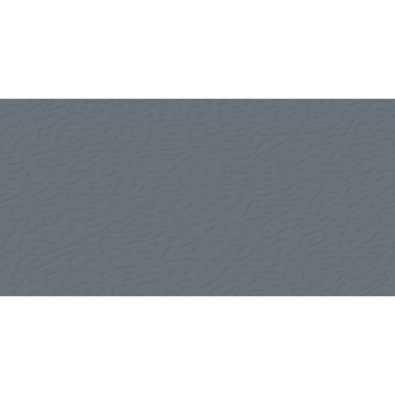 Picture of Roppe - Designers Choice Hammered 6 x 12 Steel Blue