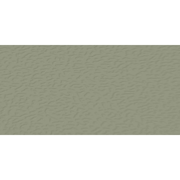 Picture of Roppe - Designers Choice Hammered 6 x 12 Aged Fern