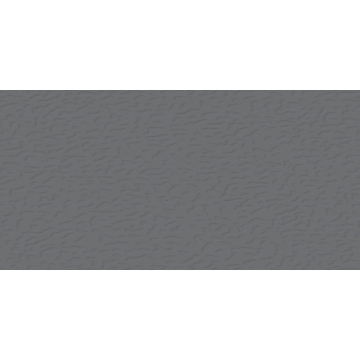 Picture of Roppe - Designers Choice Hammered 6 x 12 Charcoal