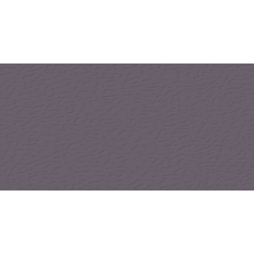 Picture of Roppe - Designers Choice Hammered 6 x 12 Merlin