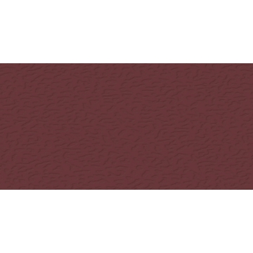 Picture of Roppe - Designers Choice Hammered 6 x 12 Cinnabar