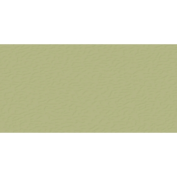 Picture of Roppe - Designers Choice Hammered 6 x 12 Pear Green