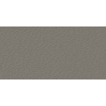 Picture of Roppe - Designers Choice Hammered 6 x 12 Beigewood