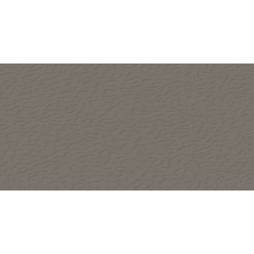 Picture of Roppe - Designers Choice Hammered 6 x 12 Lunar Dust