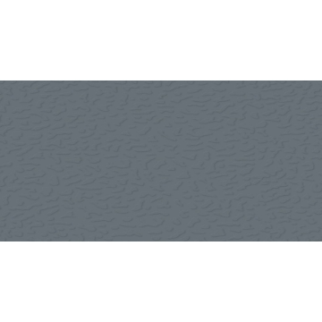 Picture of Roppe - Designers Choice Textured 6 x 12 Steel Blue