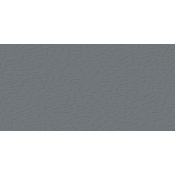 Picture of Roppe - Designers Choice Textured 6 x 12 Dark Gray