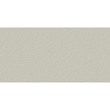 Picture of Roppe - Designers Choice Textured 6 x 12 Moonrise