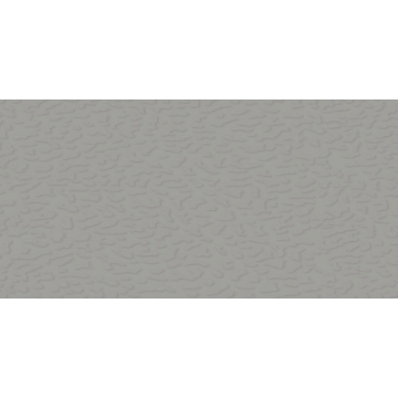 Picture of Roppe - Designers Choice Textured 6 x 12 Smoke