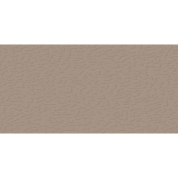 Picture of Roppe - Designers Choice Textured 6 x 12 Camel