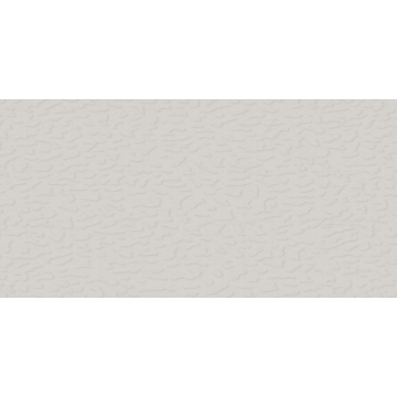 Picture of Roppe - Designers Choice Textured 6 x 12 Snow