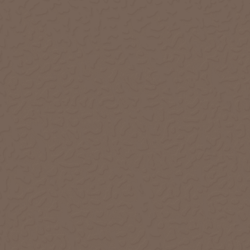 Picture of Roppe - Designers Choice Textured 12 x 12 Caribou