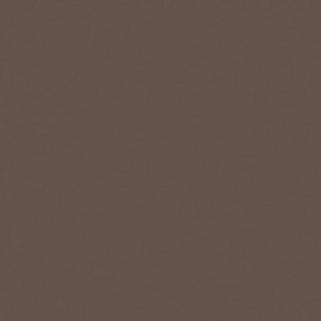 Picture of Roppe - Designers Choice Textured 6 x 6 Biscotti