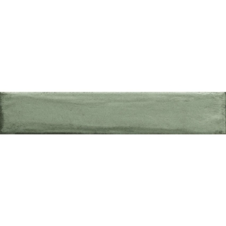 Picture of Del Conca - Fragrance 3 x 16 Verde Acqua