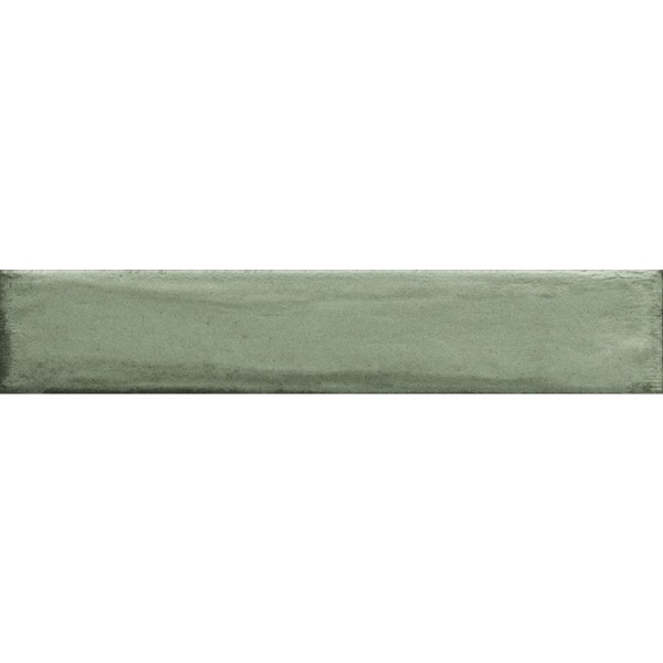 Picture of Del Conca - Fragrance 3 x 16 Verde Acqua