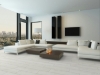 Picture of Happy Floors - Acorn 9 x 36 Bianco