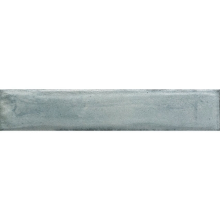 Picture of Del Conca - Fragrance 3 x 16 Azzurro