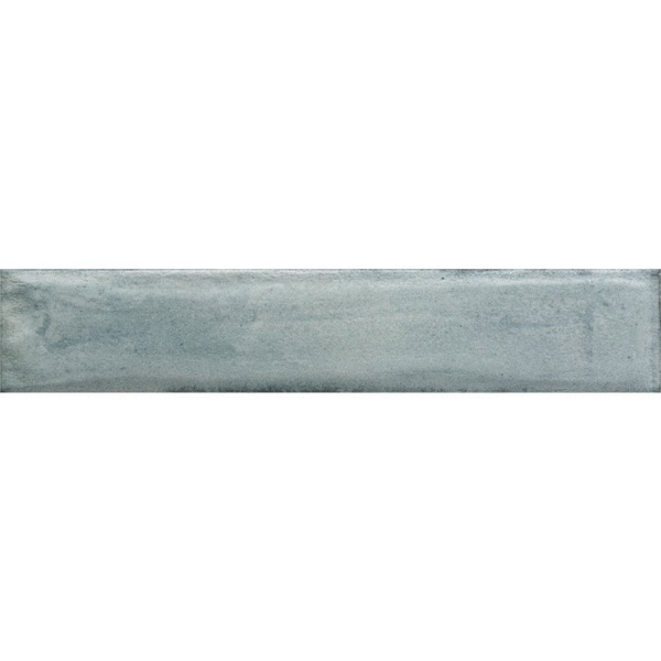 Picture of Del Conca - Fragrance 3 x 16 Azzurro