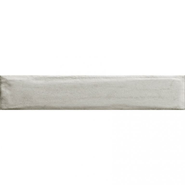 Picture of Del Conca - Materic 3 x 16 Bianco