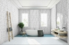 Picture of Happy Floors - Artisan 4 x 16 White