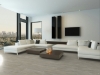 Picture of Happy Floors - Canela Natural