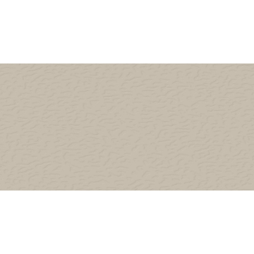 Picture of Roppe - Designers Choice Hammered 6 x 12 Natural