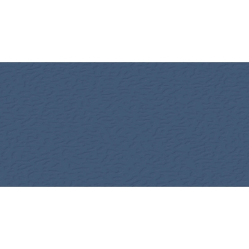 Picture of Roppe - Designers Choice Hammered 6 x 12 Mariner