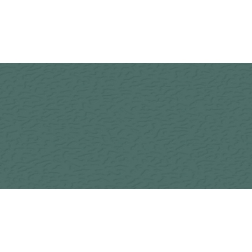 Picture of Roppe - Designers Choice Hammered 6 x 12 Hunter Green