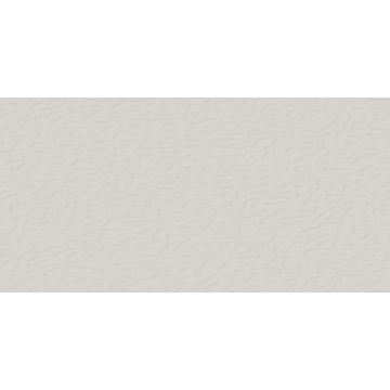 Picture of Roppe - Designers Choice Hammered 6 x 12 Snow