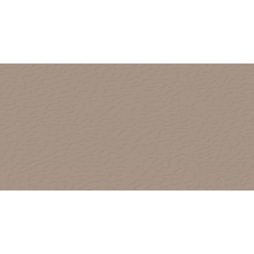 Picture of Roppe - Designers Choice Hammered 6 x 12 Camel