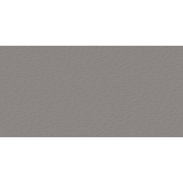 Picture of Roppe - Designers Choice Hammered 6 x 12 Slate