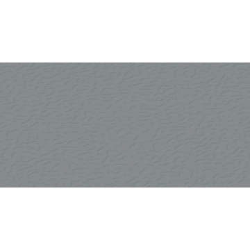 Picture of Roppe - Designers Choice Hammered 6 x 12 Cadet