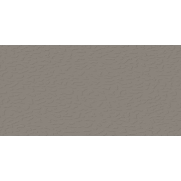 Picture of Roppe - Designers Choice Textured 6 x 12 Pewter