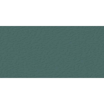 Picture of Roppe - Designers Choice Textured 6 x 12 Hunter Green