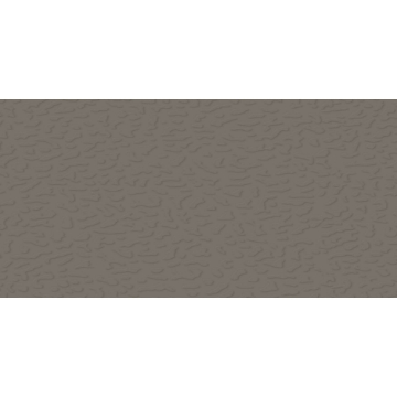 Picture of Roppe - Designers Choice Textured 6 x 12 Lunar Dust