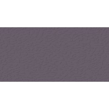 Picture of Roppe - Designers Choice Textured 6 x 12 Merlin
