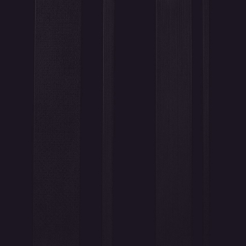 Picture of Roppe - Dimensions Tile - Stripe Design Black
