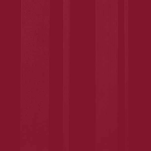 Picture of Roppe - Dimensions Tile - Stripe Design Red