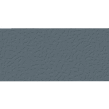 Picture of Roppe - Designers Choice Hammered 6 x 12 Stormy Sky