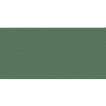 Picture of Roppe - Designers Choice Hammered 6 x 12 Parsley
