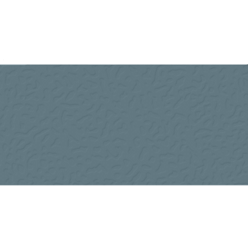 Picture of Roppe - Designers Choice Hammered 6 x 12 Oasis