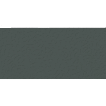 Picture of Roppe - Designers Choice Hammered 6 x 12 Evergreen