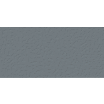 Picture of Roppe - Designers Choice Hammered 6 x 12 Deep Fog